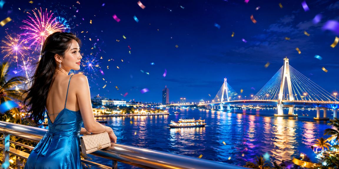 betbesa hoàn tiền hàng tuần