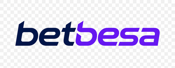 betbesa logo